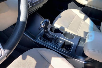 2017 Kia Sorento LX V6