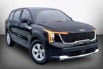2024 Kia Sorento LX