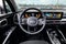 2024 Kia Sorento LX