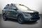 2022 Kia Sorento X-Line EX