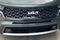2022 Kia Sorento X-Line EX