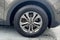2014 Hyundai Santa Fe Sport AWD 4dr 2.4