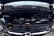 2014 Hyundai Santa Fe Sport AWD 4dr 2.4