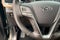 2014 Hyundai Santa Fe Sport AWD 4dr 2.4