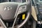 2014 Hyundai Santa Fe Sport AWD 4dr 2.4