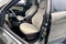 2014 Hyundai Santa Fe Sport AWD 4dr 2.4