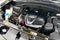 2014 Hyundai Santa Fe Sport AWD 4dr 2.4