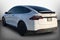 2023 Tesla Model X Standard