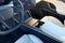 2023 Tesla Model X Standard