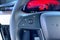 2023 Tesla Model X Standard