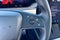 2023 Tesla Model X Standard