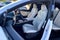 2023 Tesla Model X Standard