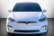 2023 Tesla Model X Standard