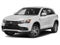 2019 Mitsubishi Outlander Sport ES