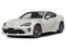 2020 Toyota 86 GT