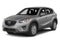 2014 Mazda Mazda CX-5 Touring