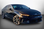 2025 Kia K5 EX