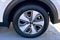 2019 Kia Niro Plug-In Hybrid EX Premium