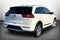 2019 Kia Niro Plug-In Hybrid EX Premium