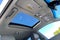 2019 Kia Niro Plug-In Hybrid EX Premium