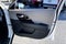 2019 Kia Niro Plug-In Hybrid EX Premium
