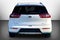 2019 Kia Niro Plug-In Hybrid EX Premium