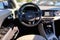2019 Kia Niro Plug-In Hybrid EX Premium