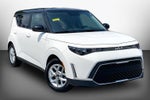 2024 Kia Soul S