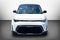 2024 Kia Soul S