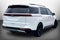 2023 Kia Carnival SX