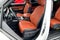 2023 Kia Carnival SX