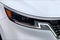 2023 Kia Carnival SX