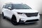 2023 Kia Carnival SX