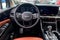 2023 Kia Carnival SX