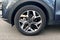 2021 Kia Sportage EX