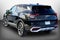 2024 Kia Sportage Hybrid EX