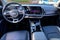 2024 Kia Sportage Hybrid EX