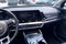 2024 Kia Sportage Hybrid EX