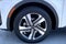 2022 Kia Sorento Plug-In Hybrid SX Prestige