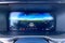 2022 Kia Sorento Plug-In Hybrid SX Prestige