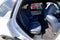 2022 Kia Sorento Plug-In Hybrid SX Prestige