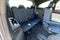 2022 Kia Sorento Plug-In Hybrid SX Prestige