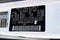 2022 Kia Sorento Plug-In Hybrid SX Prestige