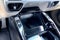 2022 Kia Sorento Plug-In Hybrid SX Prestige