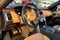 2023 Land Rover Discovery S R-Dynamic