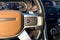 2023 Land Rover Discovery S R-Dynamic