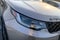 2023 Land Rover Discovery S R-Dynamic