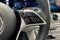 2021 Mercedes-Benz E-Class E 350