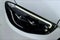 2021 Mercedes-Benz E-Class E 350