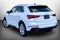 2021 Audi Q3 S line Premium Plus